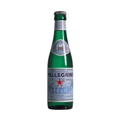 San Pellegrino 50cl